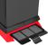 Silverstone Raven RVX01: Günstigeres RV01 vorgestellt (16)