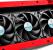 Silverstone Raven RVX01: Günstigeres RV01 vorgestellt (17)