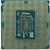 Skylake 4 2 Core i3 6100 pads