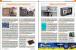 Specials 02 (PCGH #181 11-2015)