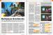 Specials 04 (PCGH #181 11-2015)
