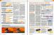 Specials 05 (PCGH #181 11-2015)