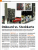 Specials 1 PCGH #182 (12-2015)