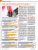 Specials 2 PCGH #182 (12-2015)