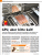Specials 3 PCGH #182 (12-2015)