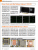 Specials 4 PCGH #182 (12-2015)