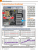 Specials 5 PCGH #182 (12-2015)