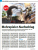 Spiele Software 1 PCGH #182 (12-2015)