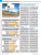 Spiele Software 2 PCGH #182 (12-2015)