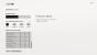 Star Wars Battlefront (Beta, Early Access) Graphic Options 03