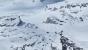 Star Wars Battlefront (Beta, Early Access) (1)