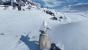 Star Wars Battlefront (Beta, Early Access) (2)