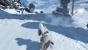 Star Wars Battlefront (Beta, Early Access) (5)