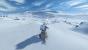 Star Wars Battlefront (Beta, Early Access) (6)