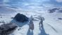 Star Wars Battlefront (Beta, Early Access) (7)