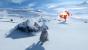 Star Wars Battlefront (Beta, Early Access) (8)