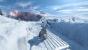 Star Wars Battlefront (Beta, Early Access) (9)