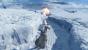 Star Wars Battlefront (Beta, Early Access) (10)