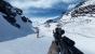Star Wars Battlefront (Beta, Early Access) (11)