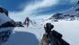 Star Wars Battlefront (Beta, Early Access) (12)