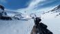 Star Wars Battlefront (Beta, Early Access) (13)