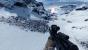 Star Wars Battlefront (Beta, Early Access) (14)