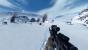 Star Wars Battlefront (Beta, Early Access) (15)