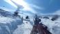 Star Wars Battlefront (Beta, Early Access) (16)