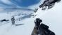 Star Wars Battlefront (Beta, Early Access) (17)