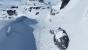 Star Wars Battlefront (Beta, Early Access) (18)