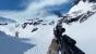 Star Wars Battlefront (Beta, Early Access) (19)