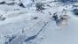 Star Wars Battlefront (Beta, Early Access) (21)