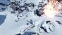 Star Wars Battlefront (Beta, Early Access) (23)