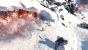 Star Wars Battlefront (Beta, Early Access) (24)