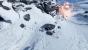 Star Wars Battlefront (Beta, Early Access) (25)