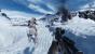 Star Wars Battlefront (Beta, Early Access) (26)