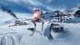 Star Wars Battlefront (Beta, Early Access) (27)