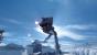Star Wars Battlefront (Beta, Early Access) (28)