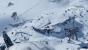 Star Wars Battlefront (Beta, Early Access) (29)