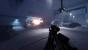Star Wars Battlefront (Beta, Early Access) (30)
