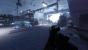 Star Wars Battlefront (Beta, Early Access) (31)