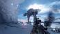 Star Wars Battlefront (Beta, Early Access) (32)