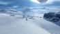 Star Wars Battlefront (Beta, Early Access) (33)