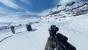 Star Wars Battlefront (Beta, Early Access) (34)