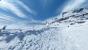 Star Wars Battlefront (Beta, Early Access) (35)