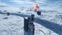Star Wars Battlefront (Beta, Early Access) (36)
