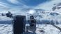 Star Wars Battlefront (Beta, Early Access) (37)