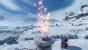 Star Wars Battlefront (Beta, Early Access) (39)