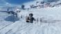 Star Wars Battlefront (Beta, Early Access) (41)