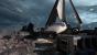 Star Wars Battlefront (Beta, Early Access) (42)